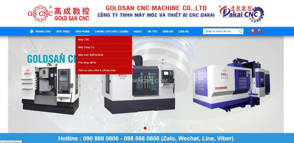 Bán Máy cắt dây CNC, Máy xung(bắn điện) ZNC & CNC, Máy bắn lỗ NC & CNC, Máy điêu khắc CNC, Máy phay khắc CNC, Máy phay CNC, Trung tâm gia công, Máy cắt tia nước.máy phay máy mài máy cưa